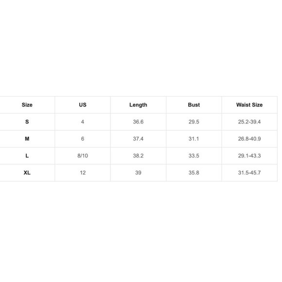 Floral Print Backless Halter Dress - Picture 6 of 6